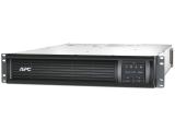 Описание и цена на UPS APC Smart-UPS Rack 2HE SMT3000RMI2UNC 