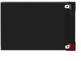 Green Cell AGM 12V 14Ah VRLA Battery AGM08 снимка №3