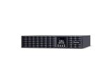 Описание и цена на UPS Canyon Smart APP UPS for Network and Server OLS2200ERT2UA-B