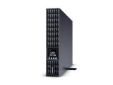 Canyon Smart APP UPS for Network and Server OLS2200ERT2UA-B снимка №2 Canyon Smart APP UPS for Network and Server OLS2200ERT2UA-B снимка №2