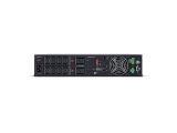 Canyon Smart APP UPS for Network and Server OLS2200ERT2UA-B снимка №3 Canyon Smart APP UPS for Network and Server OLS2200ERT2UA-B снимка №3