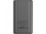 Canyon power bank OnPower 230 TFT 20000 mAh PD130W Dark Grey снимка №3