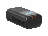 Silicon Power power bank OnPower 130 TFT CNS-CPB130DG снимка №3