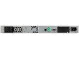 Eaton 5P 650i Rack 1U G2 5P650IRG2 снимка №3