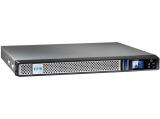 Описание и цена на UPS Eaton 5P 650i Rack 1U Netpack G2 5P650IRNG2