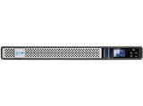 Eaton 5P 650i Rack 1U Netpack G2 5P650IRNG2 снимка №2 Eaton 5P 650i Rack 1U Netpack G2 5P650IRNG2 снимка №2
