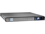 Най-често разхлеждани: Eaton 850i Rack 1U Netpack G2 5P850IRNG2