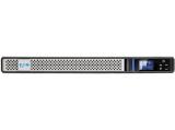 Eaton 850i Rack 1U Netpack G2 5P850IRNG2 снимка №2