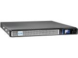 Описание и цена на UPS Eaton 5P Rack 1U G2 5P1150IRG2 