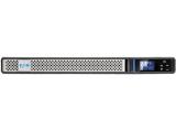 Eaton 1150i Rack 1U Netpack G2 5P1150IRNG2 снимка №2