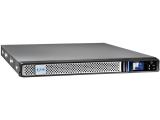 Описание и цена на UPS Eaton 5P 1550i Rack 1U Netpack G2 5P1550IRNG2