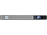 Eaton 5P 1550i Rack 1U Netpack G2 5P1550IRNG2 снимка №2 Eaton 5P 1550i Rack 1U Netpack G2 5P1550IRNG2 снимка №2