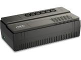 Описание и цена на UPS APC Easy-UPS BV 650i