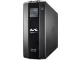 Описание и цена на UPS APC Back UPS Pro BR1600 Tower