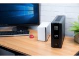 APC Back UPS Pro BR1600 Tower снимка №5