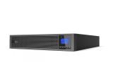 Описание и цена на UPS Level One IOT 1KVA / 1000W UPS-2101