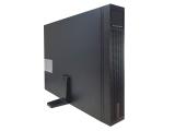 Level One IOT 1KVA / 1000W UPS-2101 снимка №2