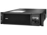 Описание и цена на UPS APC Smart-UPS SRT5KRMXLW-HW