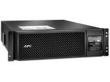 APC Smart-UPS SRT5KRMXLW-HW снимка №3 APC Smart-UPS SRT5KRMXLW-HW снимка №3