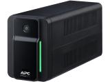 Описание и цена на UPS APC Back-UPS Tower BX550MI