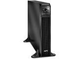 Описание и цена на UPS APC Smart-UPS SRT3000XLI