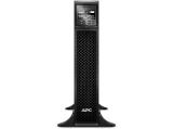 APC Smart-UPS SRT3000XLI снимка №2