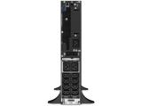 APC Smart-UPS SRT3000XLI снимка №4