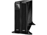 APC Smart-UPS SRT3000XLI снимка №5