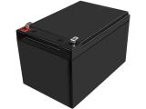 Green Cell AGM 12V 10Ah VRLA Batter AGM48 12V/10Ah снимка №4