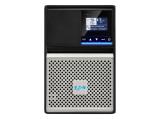 Описание и цена на UPS Eaton 5P 1550i Gen 2