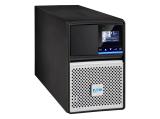 Eaton 5P 1550i Gen 2 снимка №2 Eaton 5P 1550i Gen 2 снимка №2