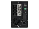 Eaton 5P 1550i Gen 2 снимка №3 Eaton 5P 1550i Gen 2 снимка №3