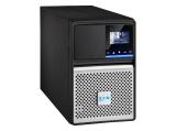 Описание и цена на UPS Eaton 5P 650i Gen 2