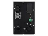 Eaton 5P 650i Gen 2 снимка №3