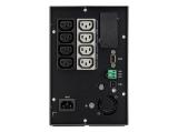 Eaton 5P 1150i Gen 2 5P1150IG2 снимка №3 Eaton 5P 1150i Gen 2 5P1150IG2 снимка №3