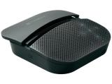 Описание и цена на конферентни системи Logitech Mobile Speakerphone P710e