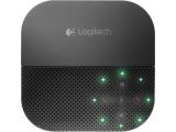 Logitech Mobile Speakerphone P710e снимка №2