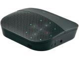 Logitech Mobile Speakerphone P710e снимка №3