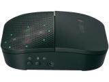 Logitech Mobile Speakerphone P710e снимка №4