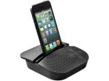 Logitech Mobile Speakerphone P710e снимка №5