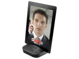 Logitech Mobile Speakerphone P710e снимка №6