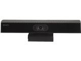 Описание и цена на конферентни системи Lindy 4K Conference Soundbar 43905