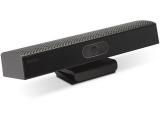 Lindy 4K Conference Soundbar 43905 снимка №2