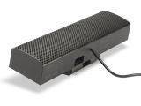 Lindy 4K Conference Soundbar 43905 снимка №3