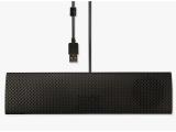 Lindy 4K Conference Soundbar 43905 снимка №4