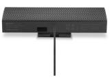 Lindy 4K Conference Soundbar 43905 снимка №5