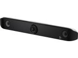 HP Poly Studio X52 & TC10 All-in-one 4K Video Video Bar снимка №3