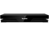 Yealink RoomCast Presentation System 1303108 снимка №6 Yealink RoomCast Presentation System 1303108 снимка №6