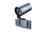 Описание и цена на конферентни системи Yealink MB-Camera-12x