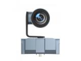 Yealink MB-Camera-12x снимка №2 Yealink MB-Camera-12x снимка №2